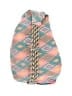 Kavu 100% Cotton Blue Backpack One size - photo 2