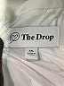 The Drop Ivory Blazer Size XXL - photo 6