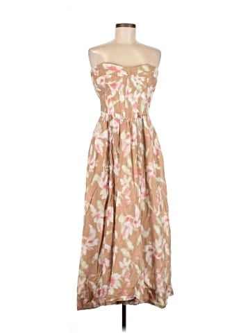Bardot Cocktail Dress (view 1)