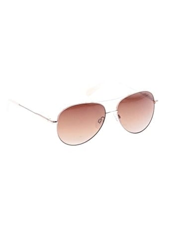 Ted Baker London Sunglasses (view 1)