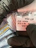 Levi's Blue Jeans Size 24 waist - photo 8