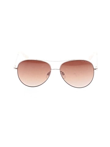 Ted Baker London Sunglasses (view 2)
