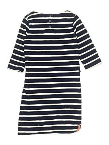 H&M L.O.G.G. Dress (view 2)