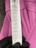 Fabletics Purple Active Pants Size M - photo 4