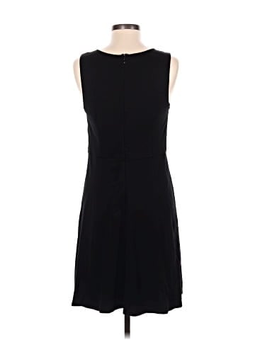 Ann Taylor Casual Dress (view 2)