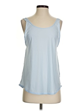 Lululemon Athletica Tank Top (view 1)