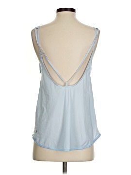 Lululemon Athletica Tank Top (view 2)