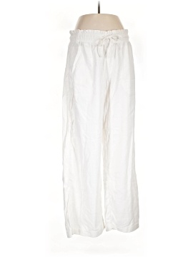 American Eagle Outfitters Linen Pants