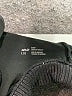 Aerie Black Swimsuit Top Size L - photo 3
