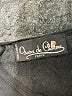Assorted Brands Black Bodysuit Size 3 - photo 3