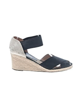 Andre Assous Wedges