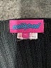 Edikted Black Cardigan Size XL - photo 7