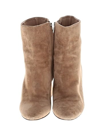 Sam Edelman Ankle Boots (view 2)