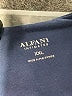 Alfani Intimates Blue Tank Top Size XXL - photo 7