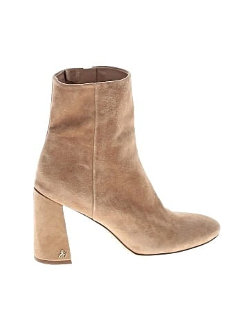 Sam Edelman Ankle Boots (view 1)