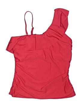 Unbranded Swimsuit Top (view 1)