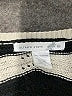 Altar'd State 100% Polyester Stripes Black Cardigan Size XXS - photo 7