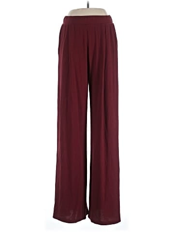 Leset Casual Pants (view 1)