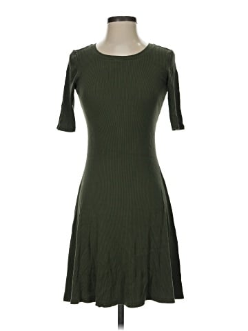 Old Navy Casual Dress (view 1)