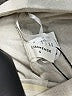 Commense Gray Dress Pants Size S - photo 7