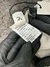 Commense Gray Dress Pants Size S - photo 8