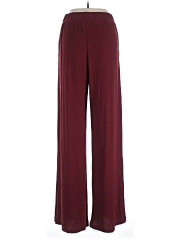 Leset Casual Pants (view 2)
