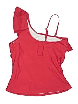 Unbranded Swimsuit Top (view 2)