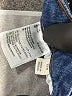 Style&Co Blue Jeans Size 20W - photo 5