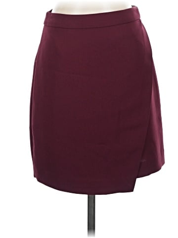 Banana Republic Formal Skirt (view 1)