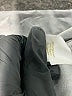 Caslon Gray Dress Pants Size 4 - photo 8