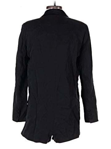 WeWoreWhat Romper (view 2)
