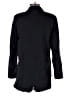 WeWoreWhat 100% Tencel Black Romper Size XS - photo 2