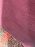 Aerie Burgundy Pullover Sweater Size M - photo 7