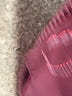 Aerie Burgundy Pullover Sweater Size M - photo 8