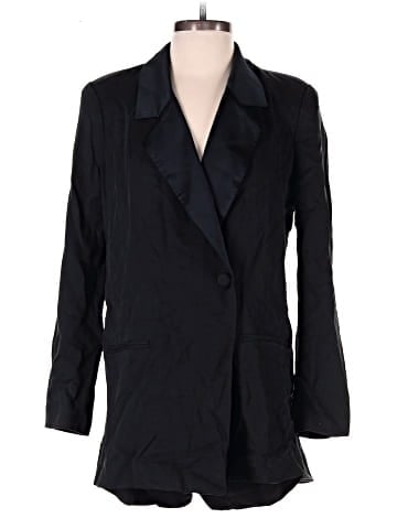 WeWoreWhat Romper (view 1)