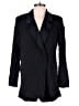WeWoreWhat 100% Tencel Black Romper Size XS - photo 1