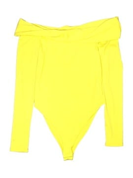 Sergio Hudson x Target Bodysuit (view 1)