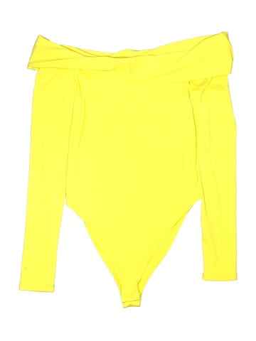 Sergio Hudson x Target Bodysuit (view 1)