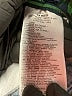Levi's Blue Jeans Size 27 waist - photo 8