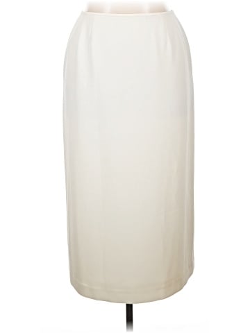 Le Suit Formal Skirt (view 1)