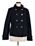 Gap Blue Coat Size M - photo 1