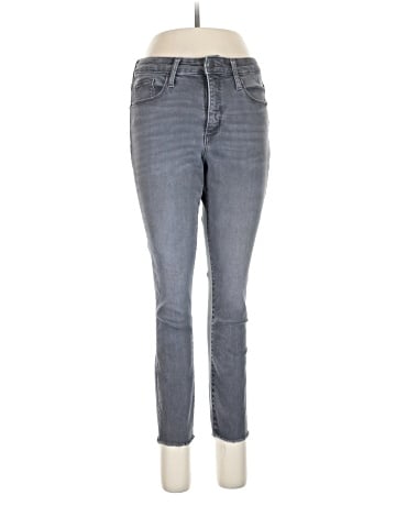 Universal Thread Jeans (view 1)