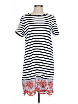 Crown & Ivy Casual Dress (view 1)