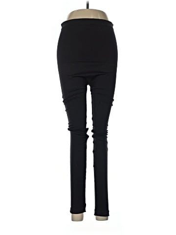 SPANX Active Pants (view 1)