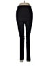SPANX Black Active Pants Size XL - photo 1