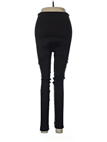 SPANX Active Pants (view 2)