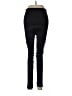 SPANX Black Active Pants Size XL - photo 2