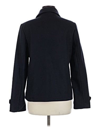 Gap Coat (view 2)