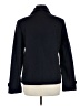 Gap Blue Coat Size M - photo 2