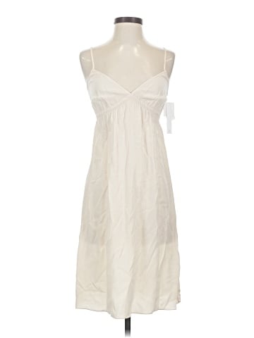 Twelfth Street by Cynthia Vincent Casual Dress (view 1)